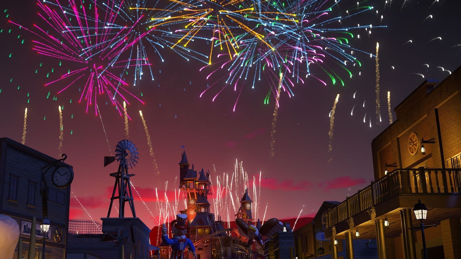 Cropped Planet Coaster
