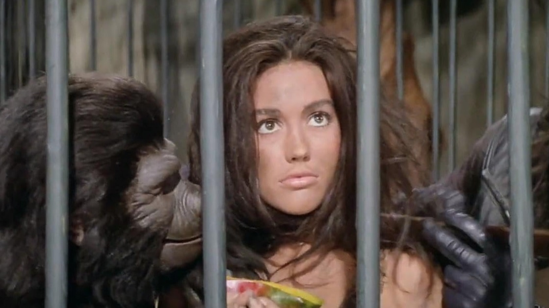 Cropped Planet of the Apes