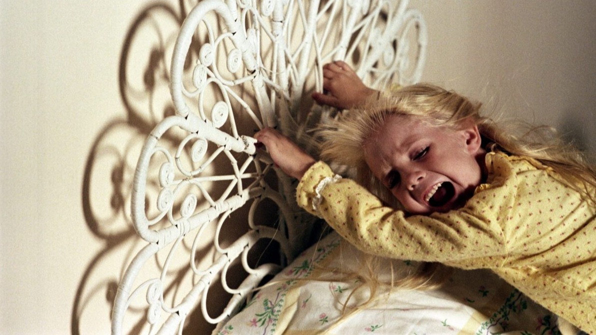 Cropped Poltergeist 1982