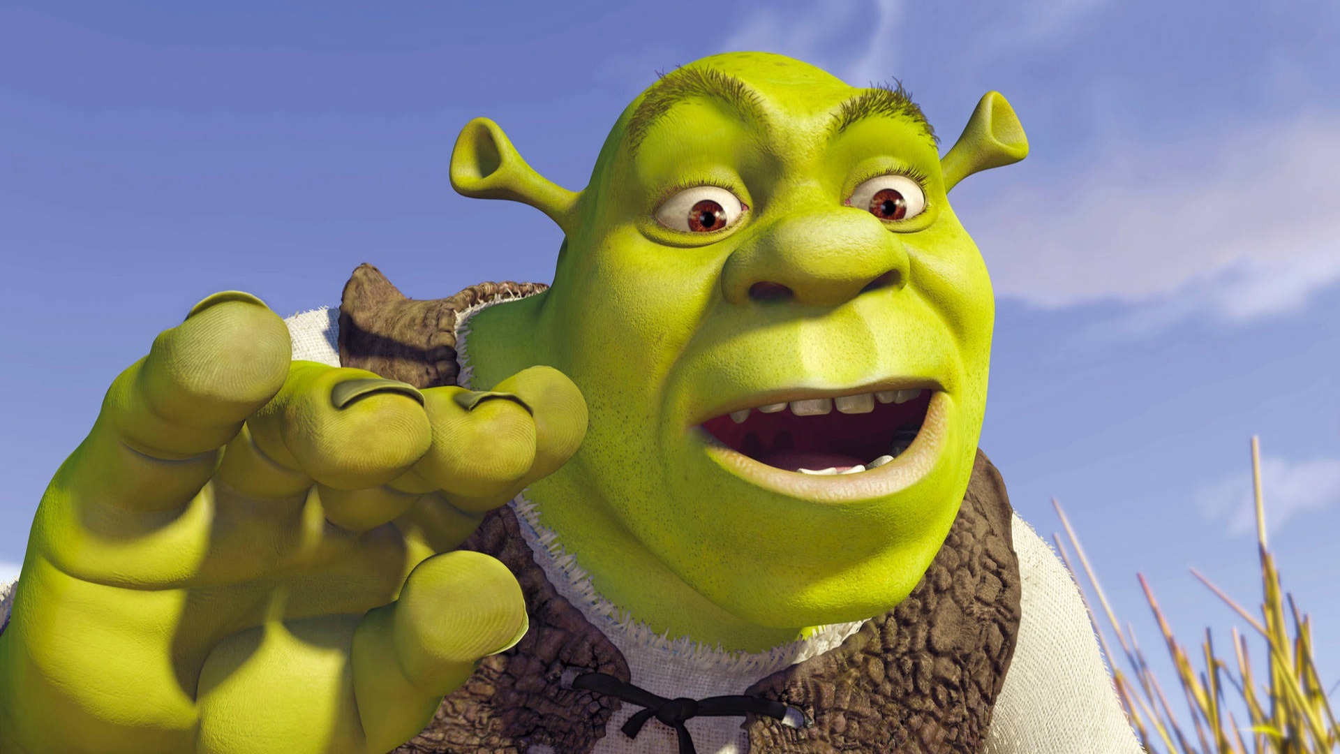 Cropped Portada 1
