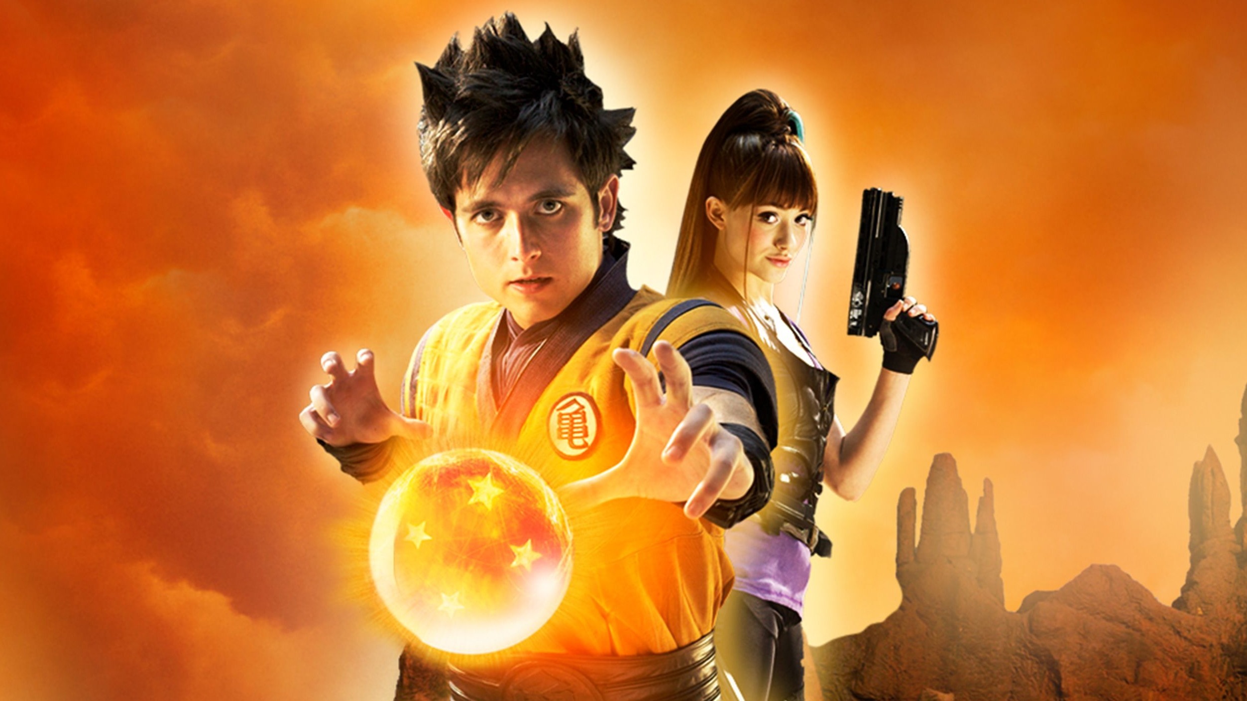 Cropped Portada