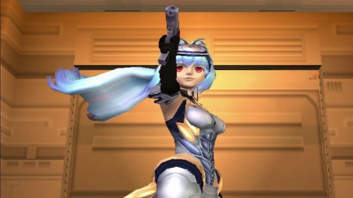 Cropped Portada