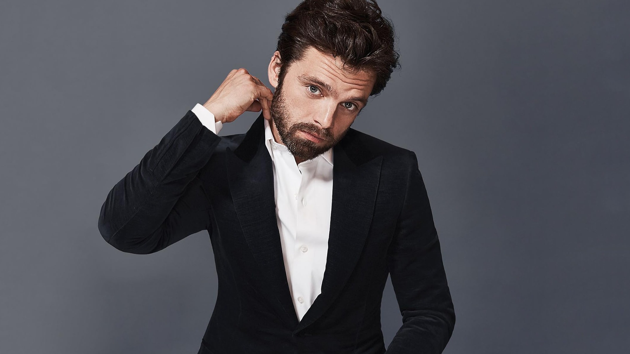 Cropped Portada