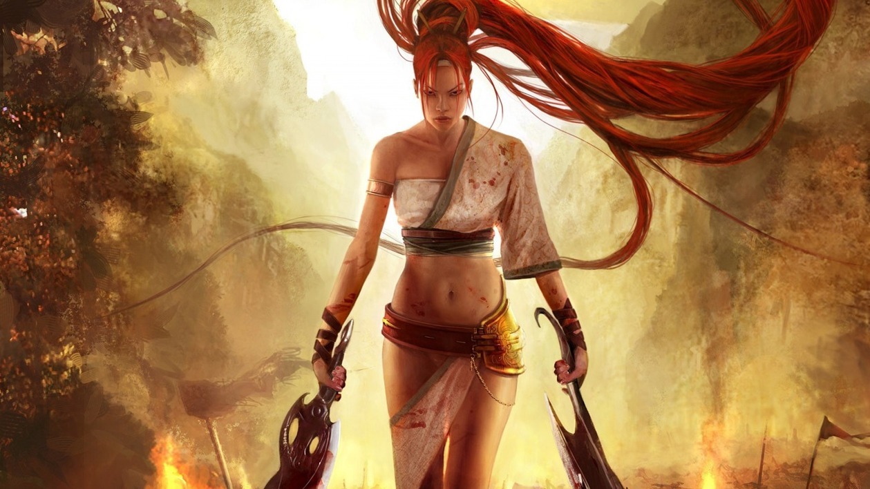 Cropped Portada