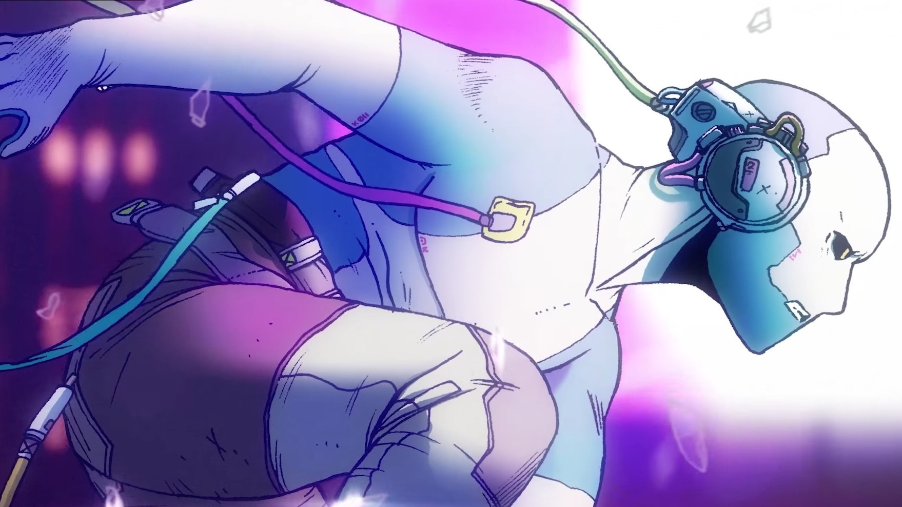 Cropped Portada