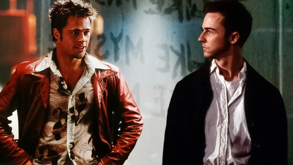 EarlyGame | 20 Great Directors Who Never Won an Oscar (for Best…