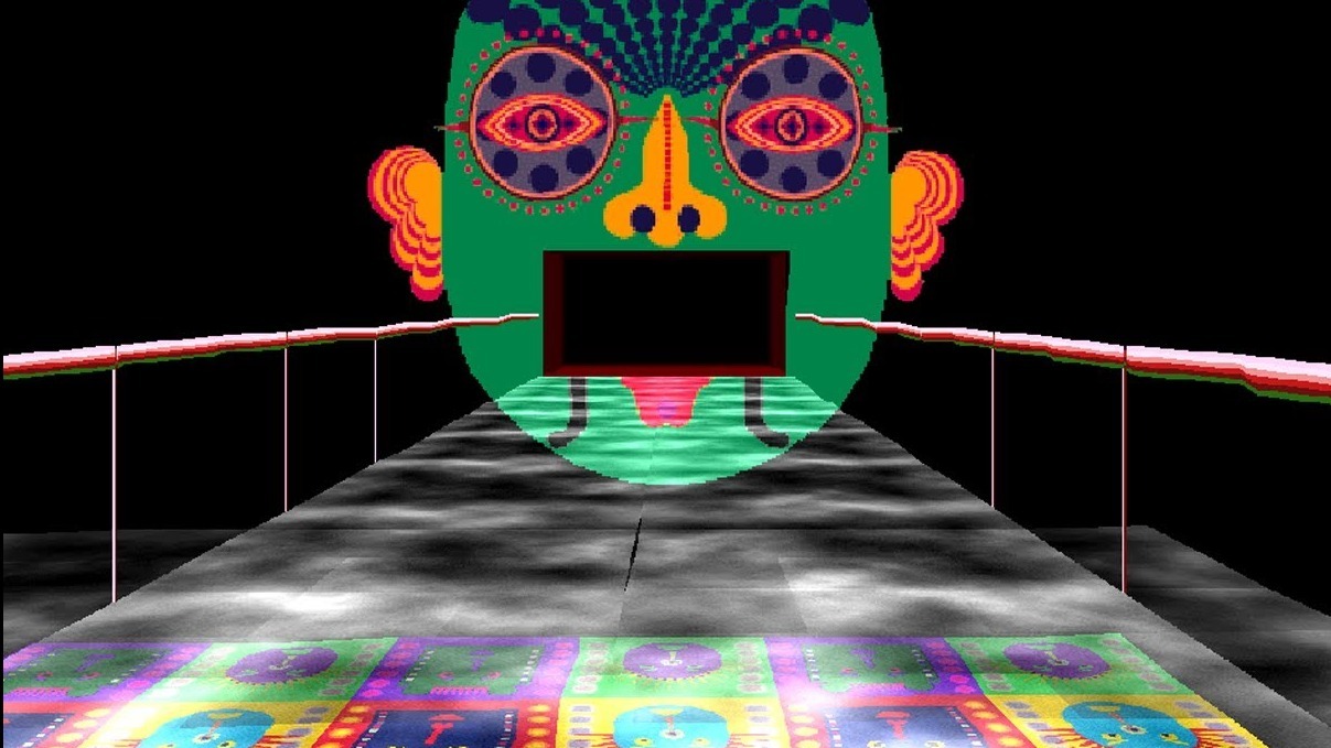 Cropped Portada