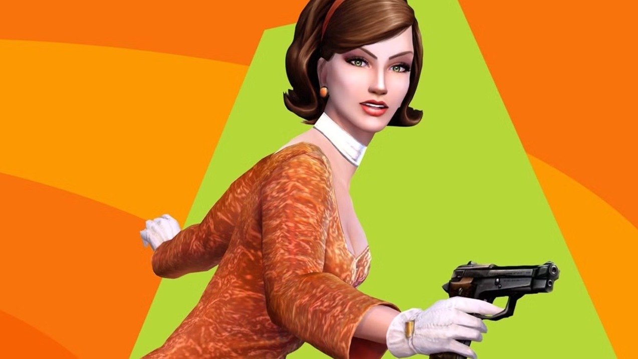 Cropped Portada
