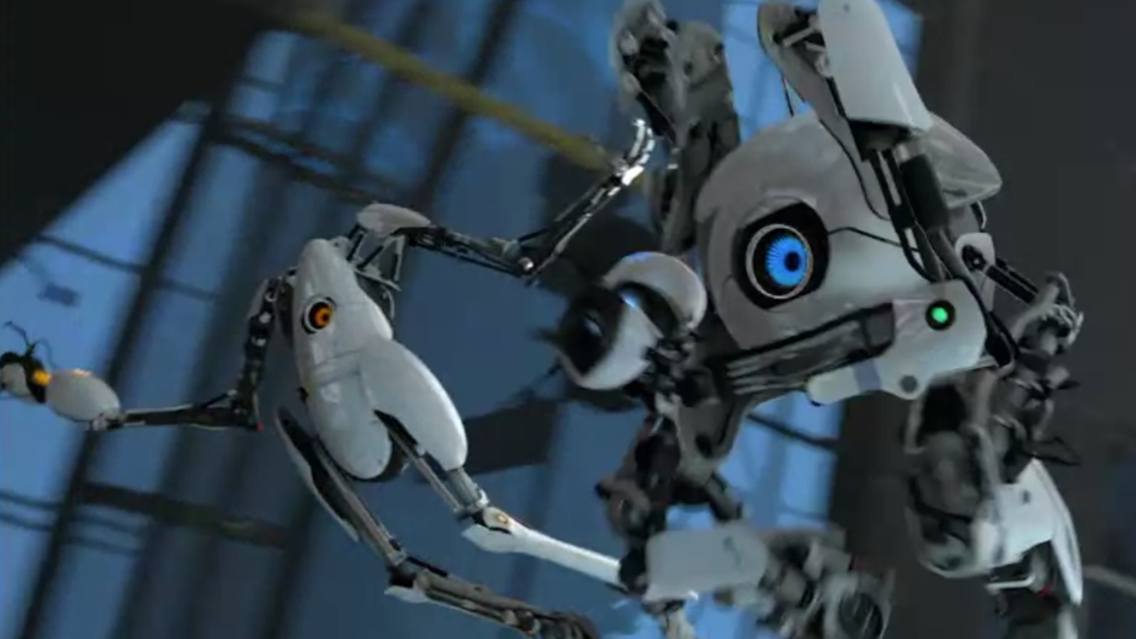 Cropped Portal 2