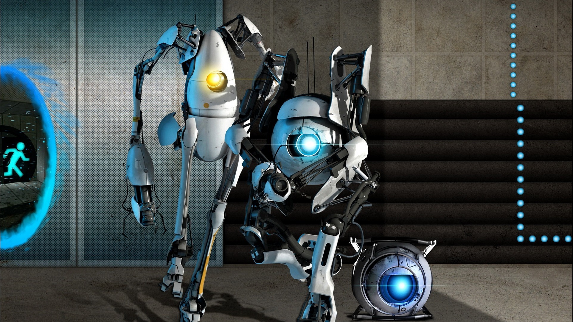 Cropped Portal 2