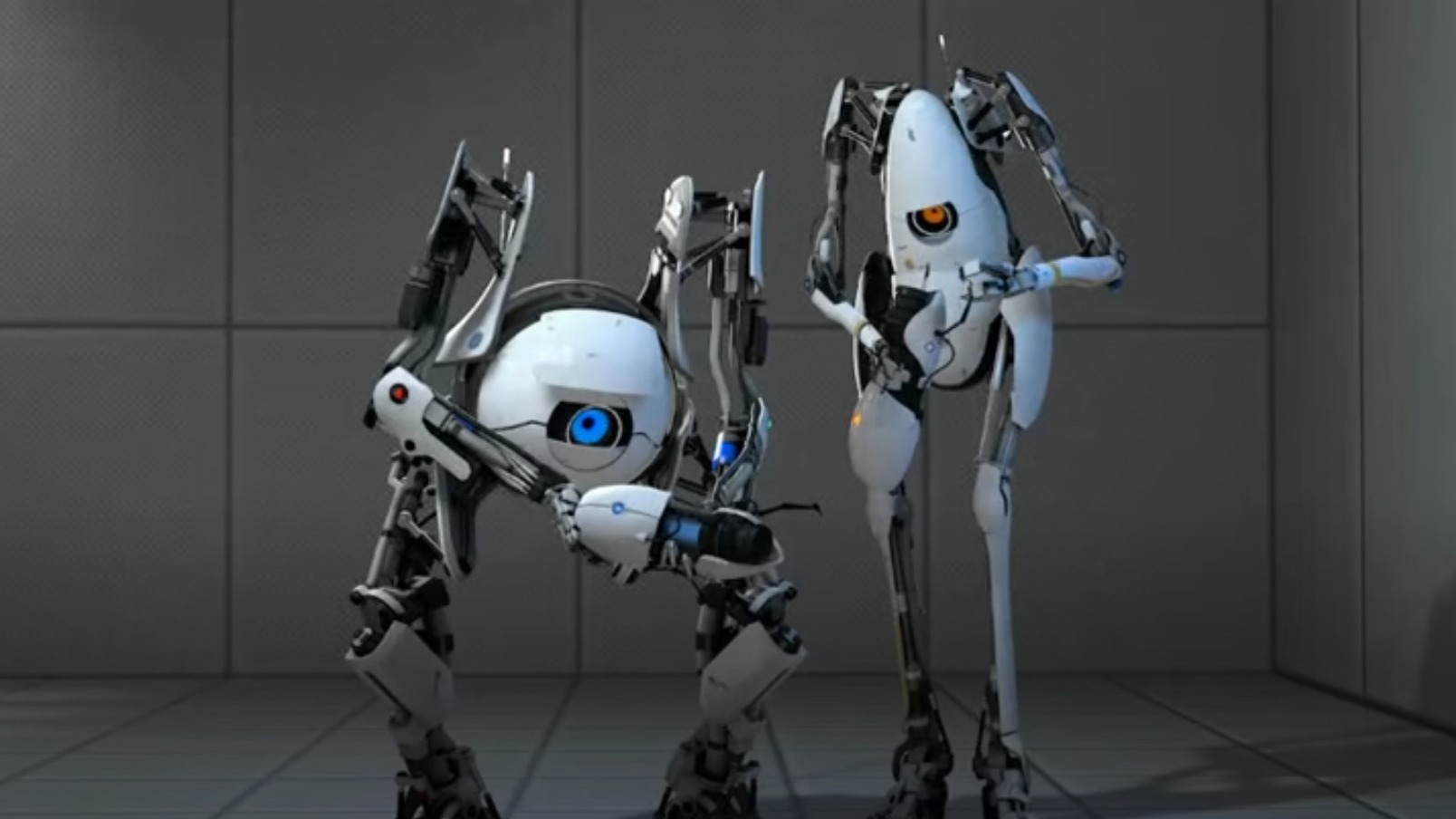 Cropped Portal 2