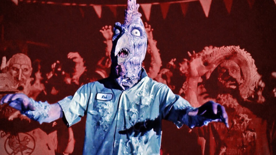 Cropped Poultrygeist Night of the Chicken Dead 2006