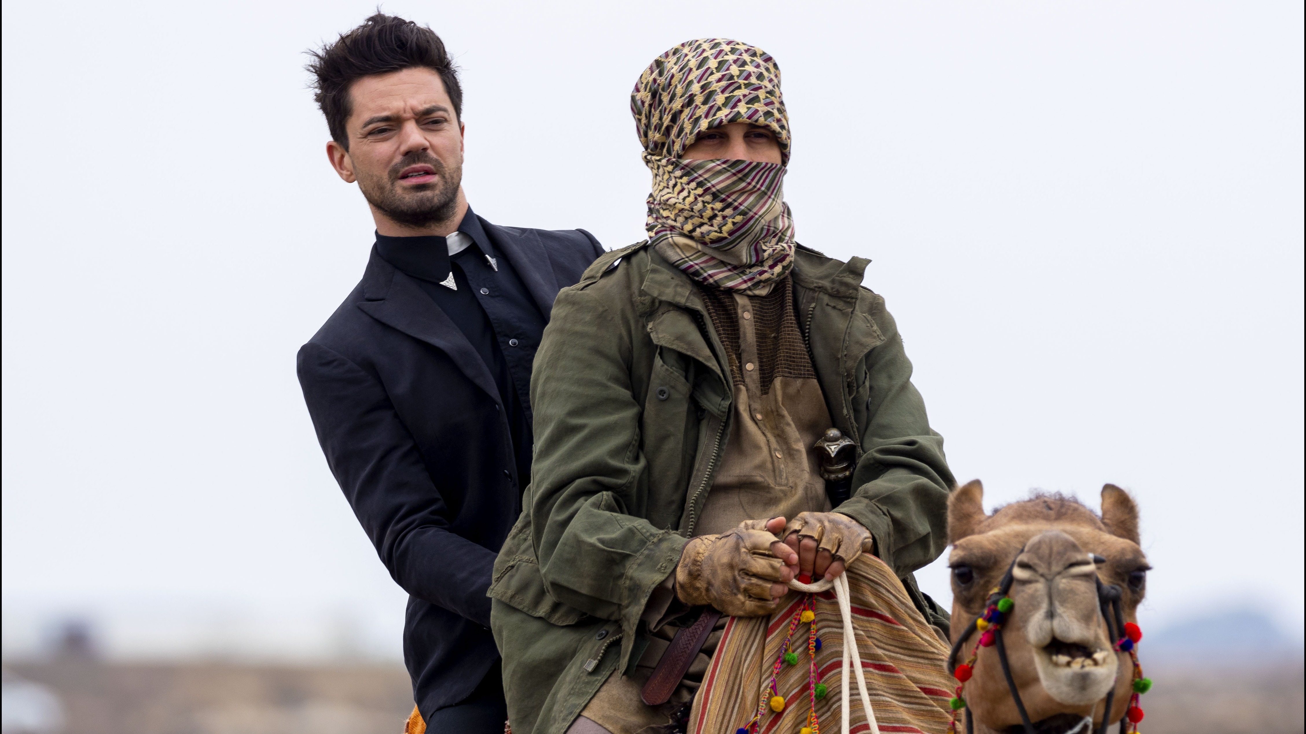 Cropped Preacher 2016