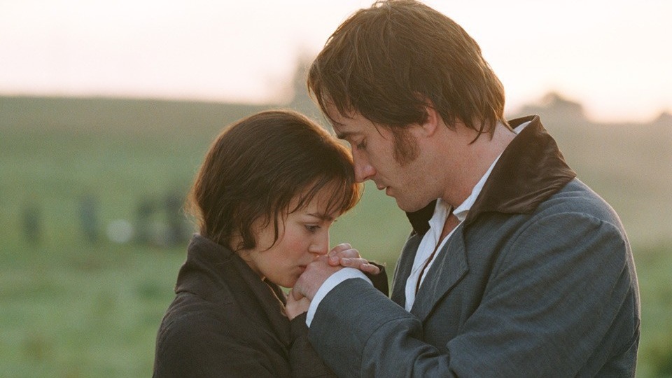 Cropped Pride Prejudice 2005