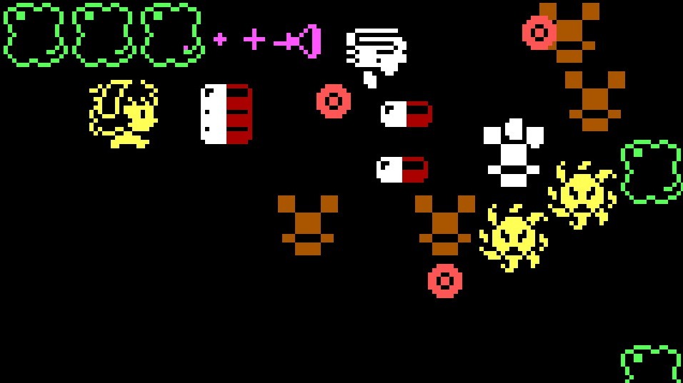 Cropped Princess Remedy in a World of Hurt