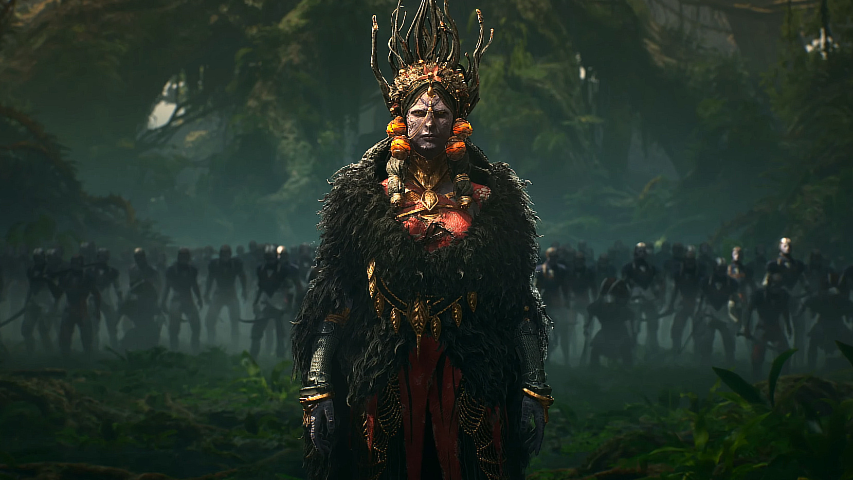 Cropped Project Windless