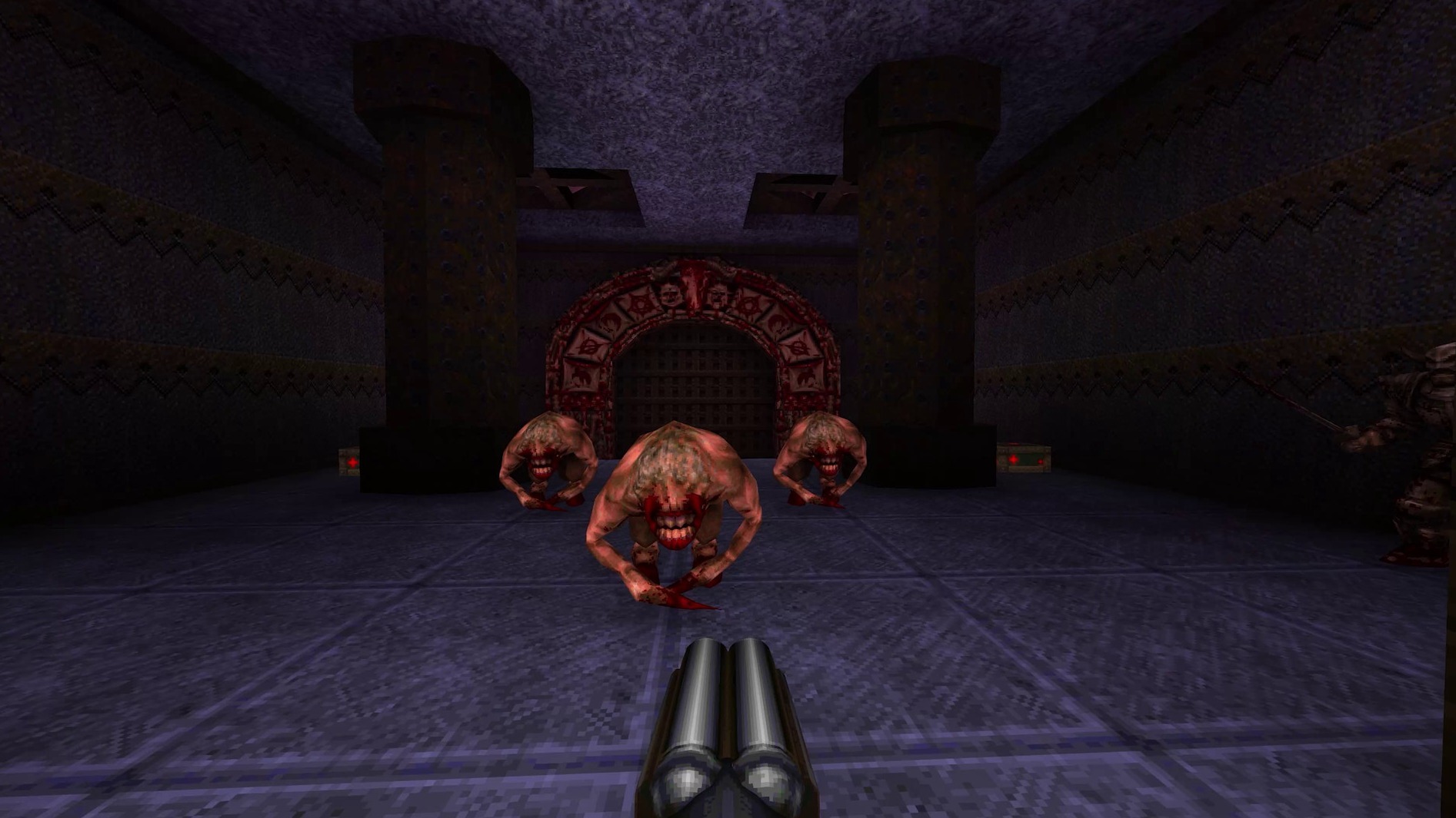Cropped Quake