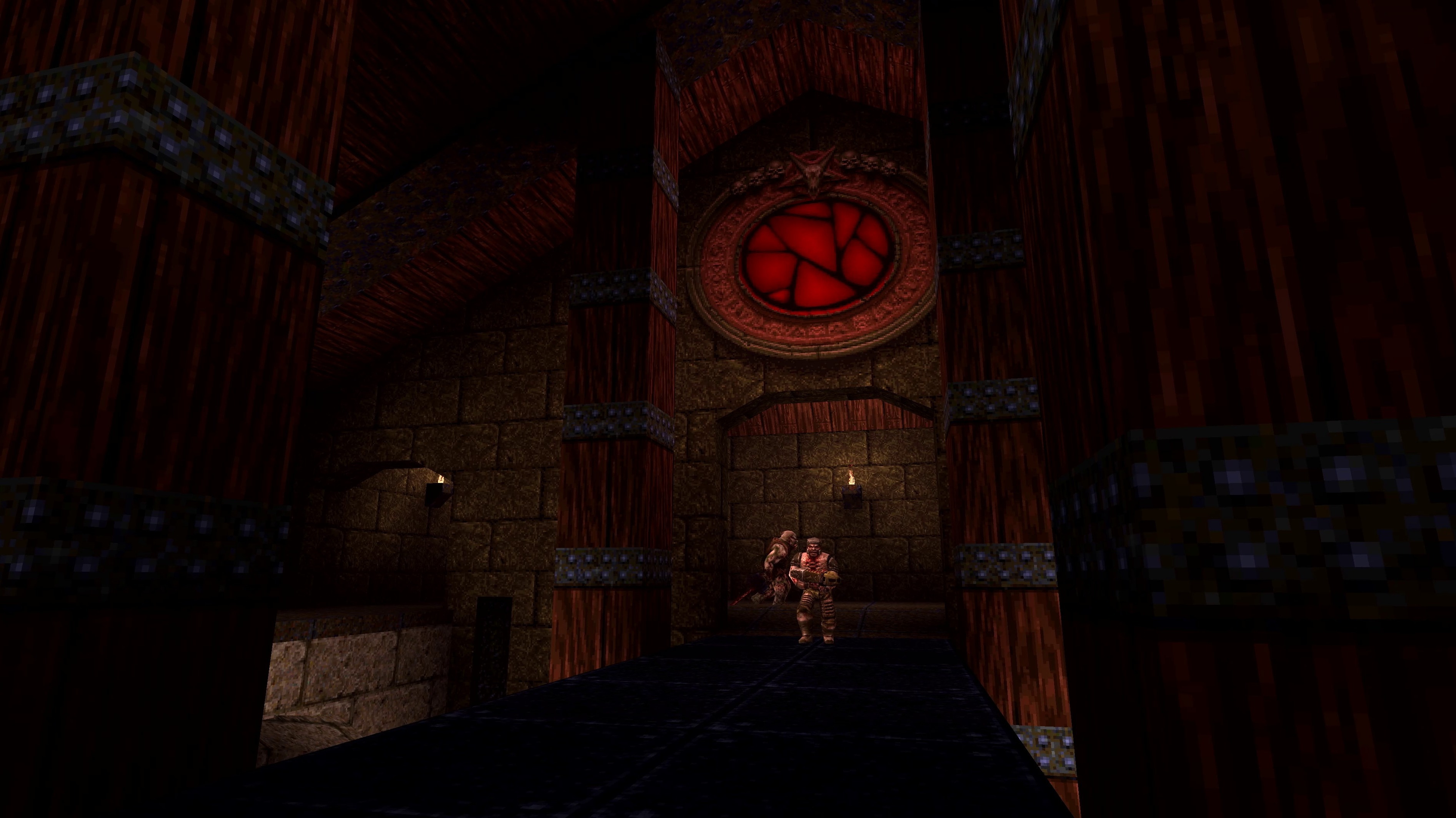 Cropped Quake