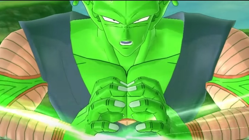 Cropped Raging Blast 2