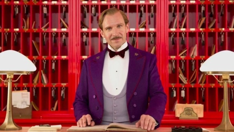 Cropped Ralph Fiennes