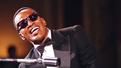 EarlyGame | 20 Times Actors Went Too Far in a Role