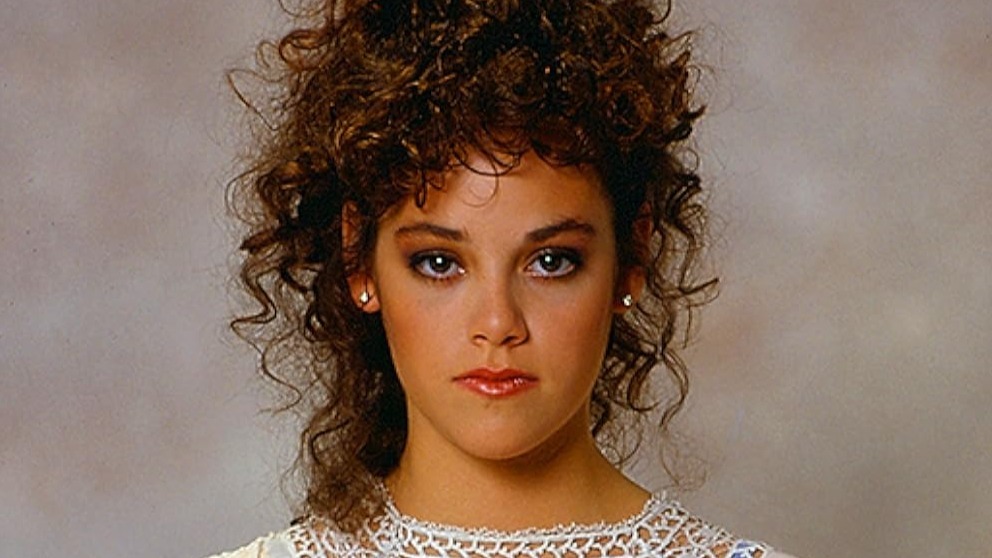 Cropped Rebecca Schaeffer