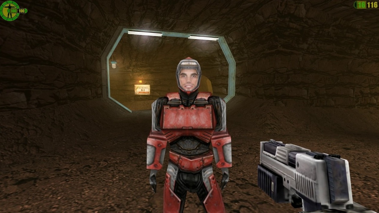 Cropped Red Faction 2001