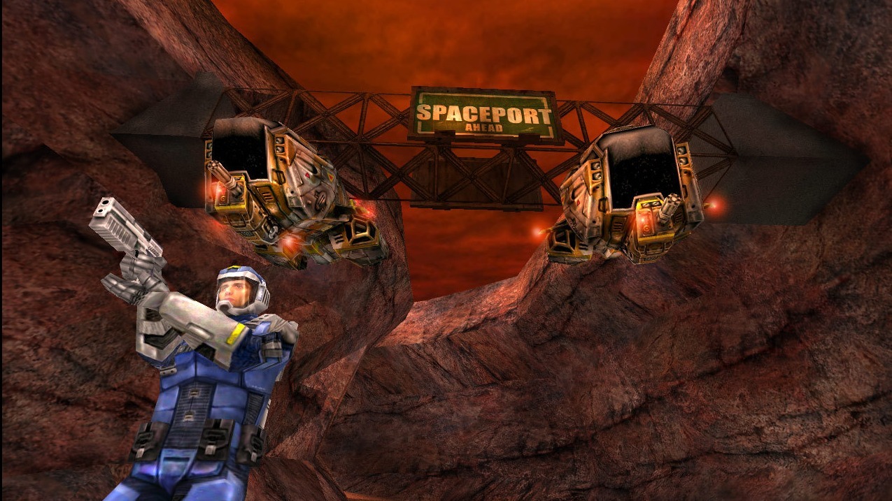 Cropped Red Faction