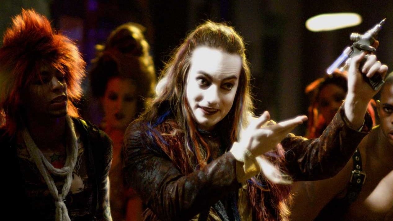 Cropped Repo The Genetic Opera 2008
