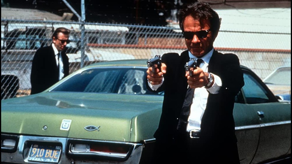 Cropped Reservoir Dogs