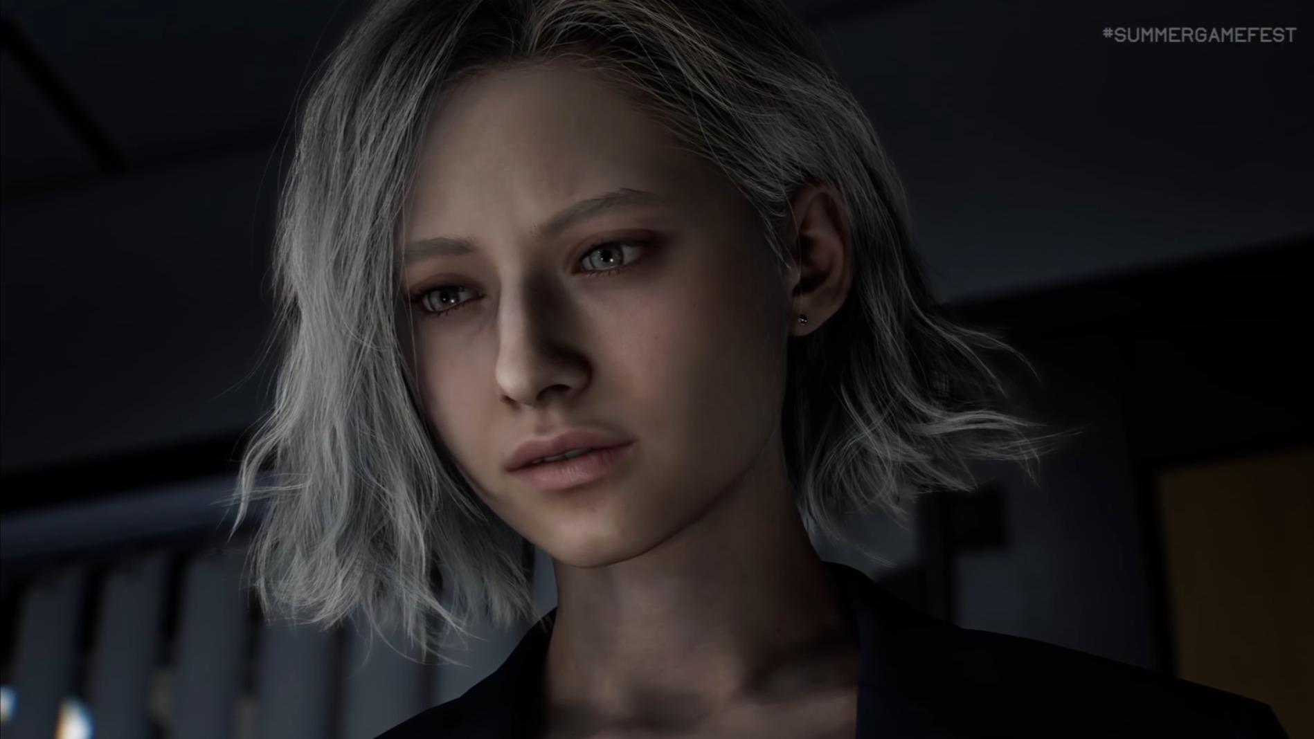 Cropped Resident Evil 9 Requiem