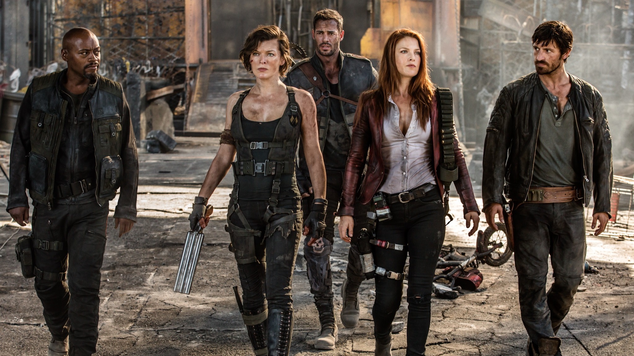 Cropped Resident Evil The Final Chapter