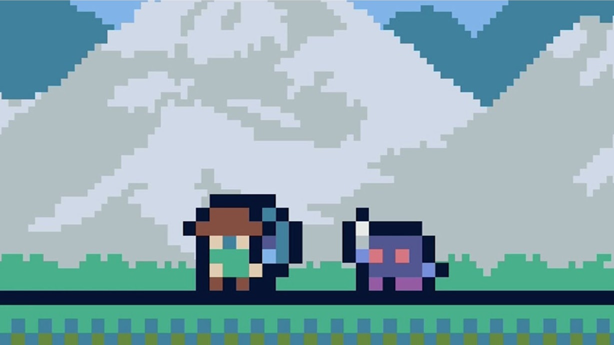 Cropped Reventure
