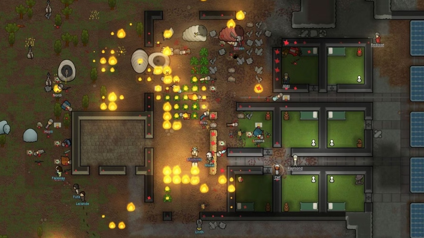 Cropped Rimworld