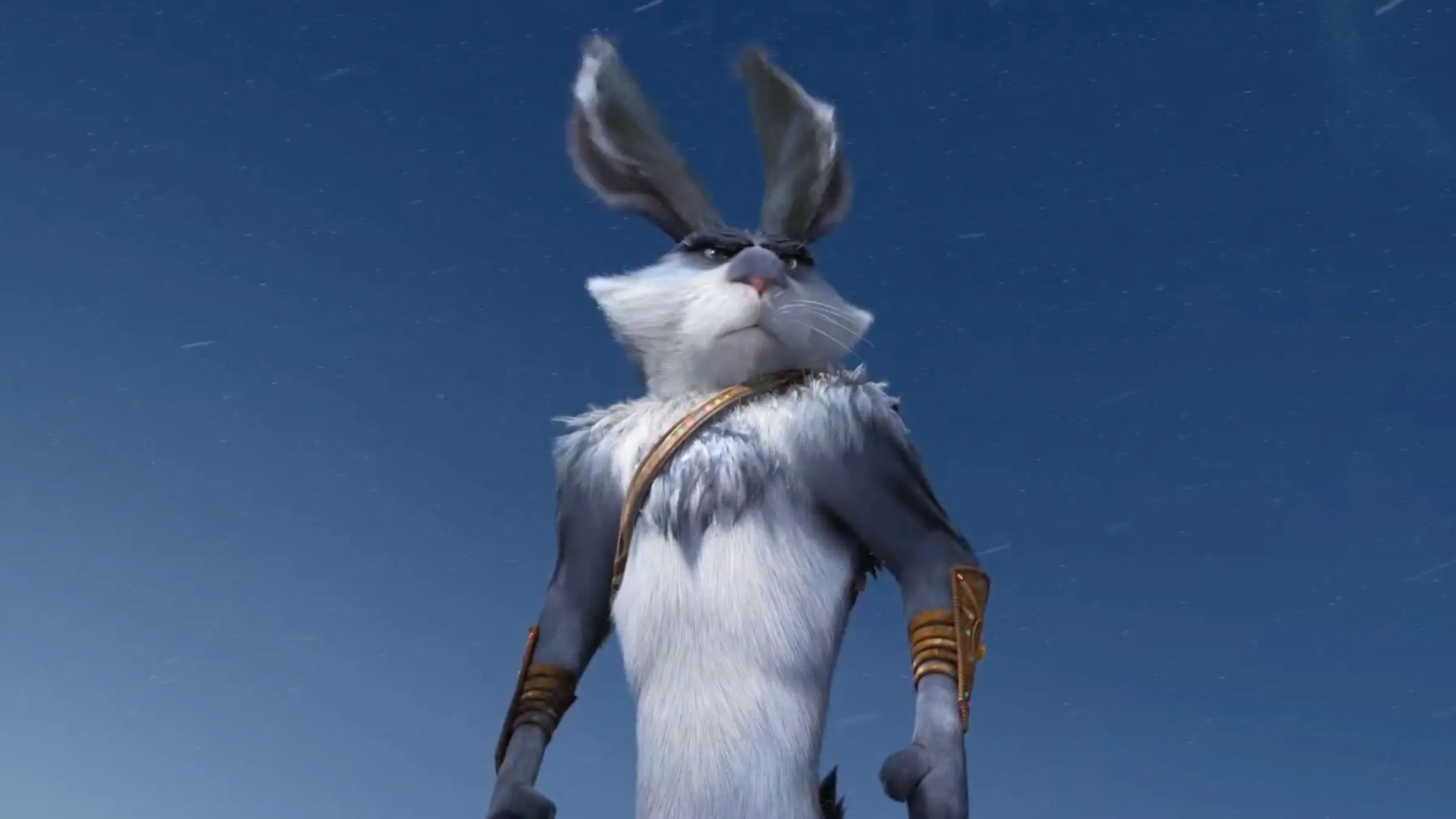 Cropped Rise of the Guardians