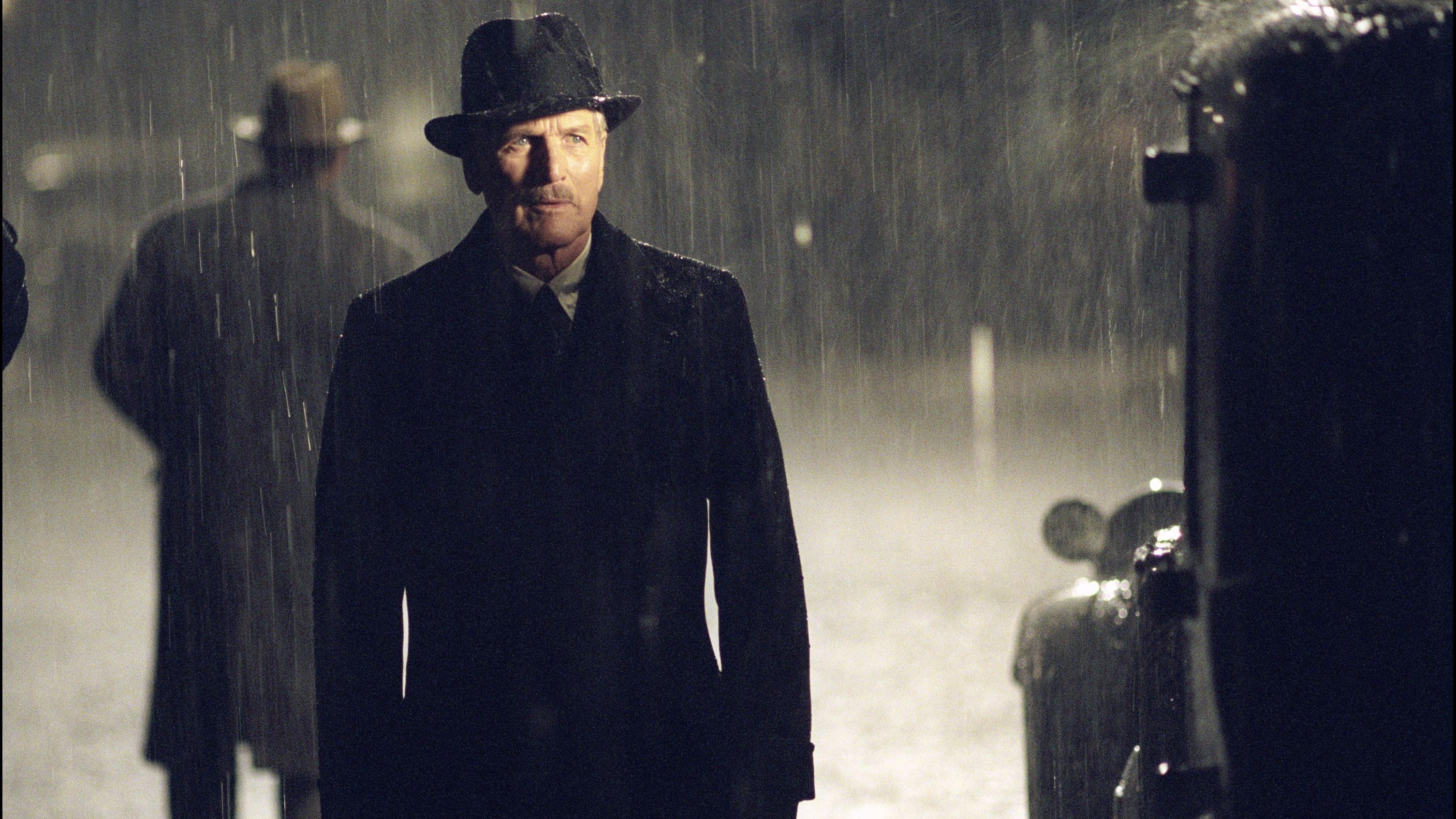 Cropped Road to Perdition