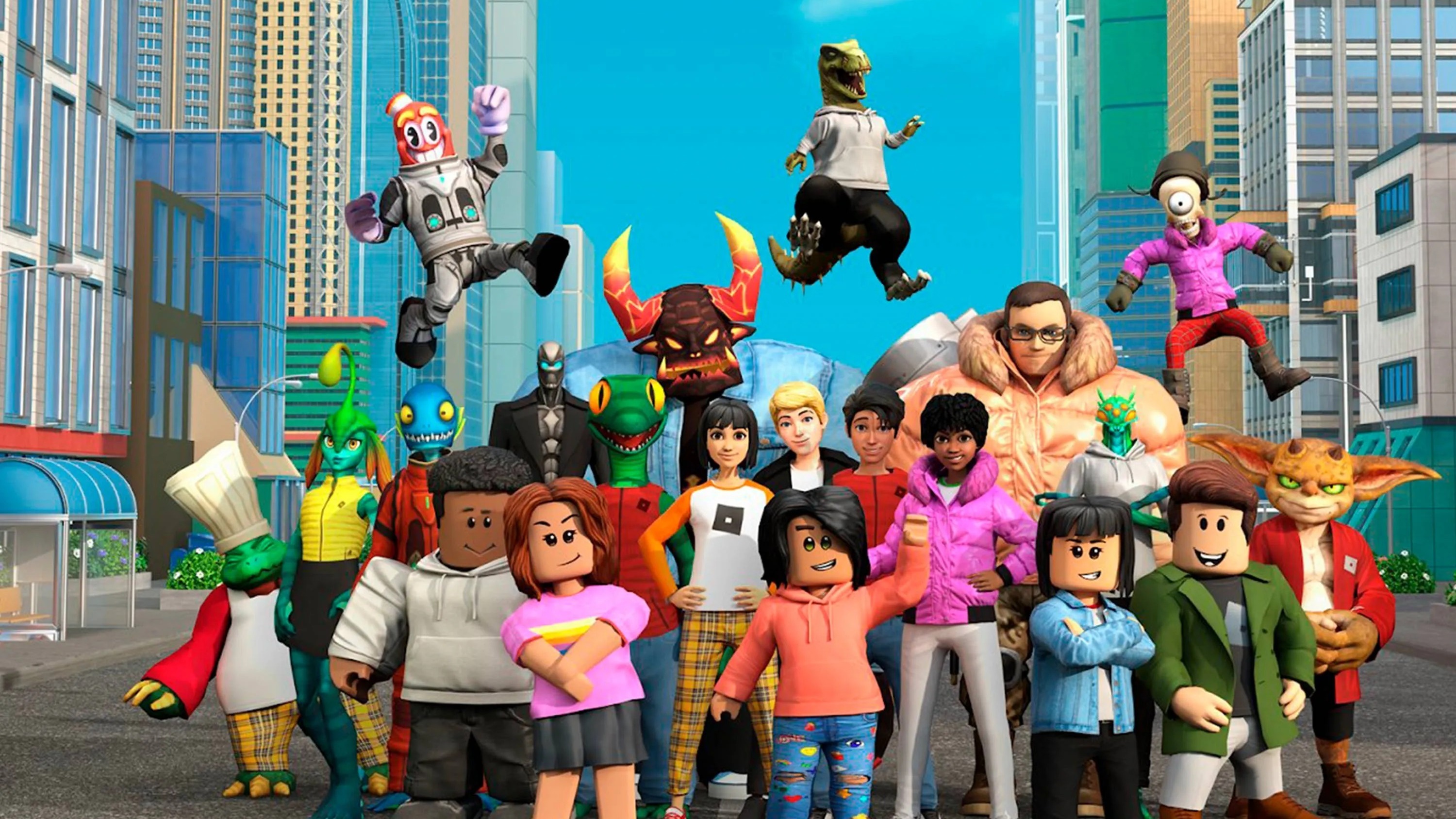 Cropped Roblox