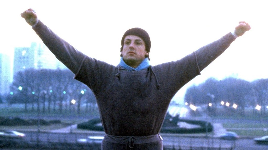 Cropped Rocky 1976