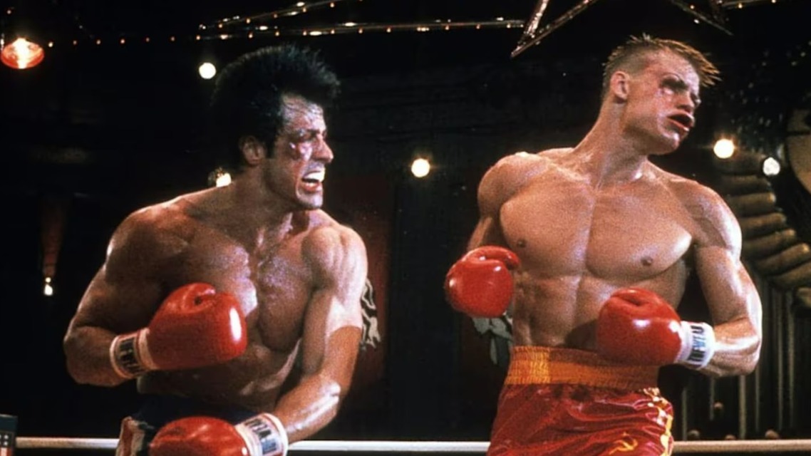 Cropped Rocky IV