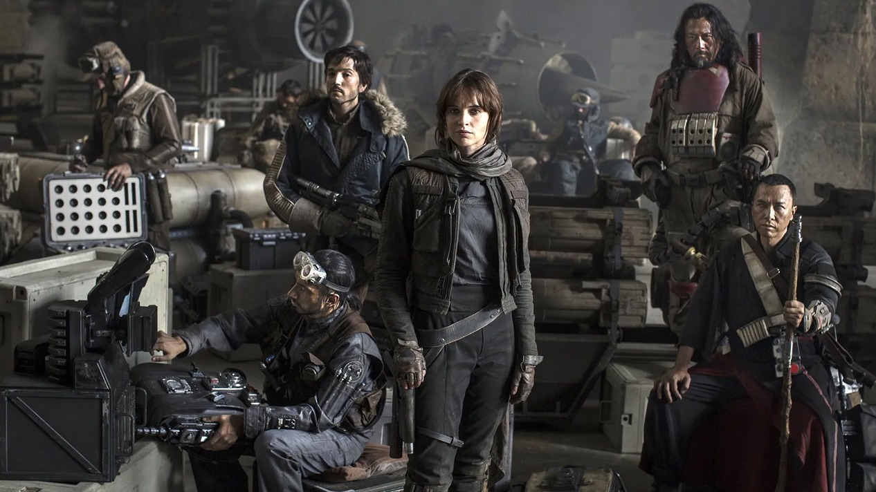 Cropped Rogue One A Star Wars Story 2016