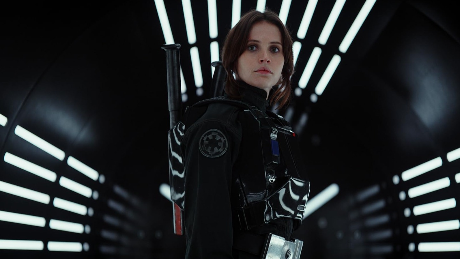 Cropped Rogue One A Star Wars Story