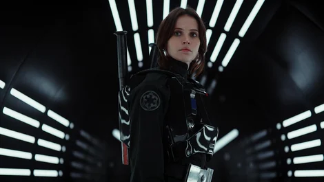 Cropped Rogue One A Star Wars Story