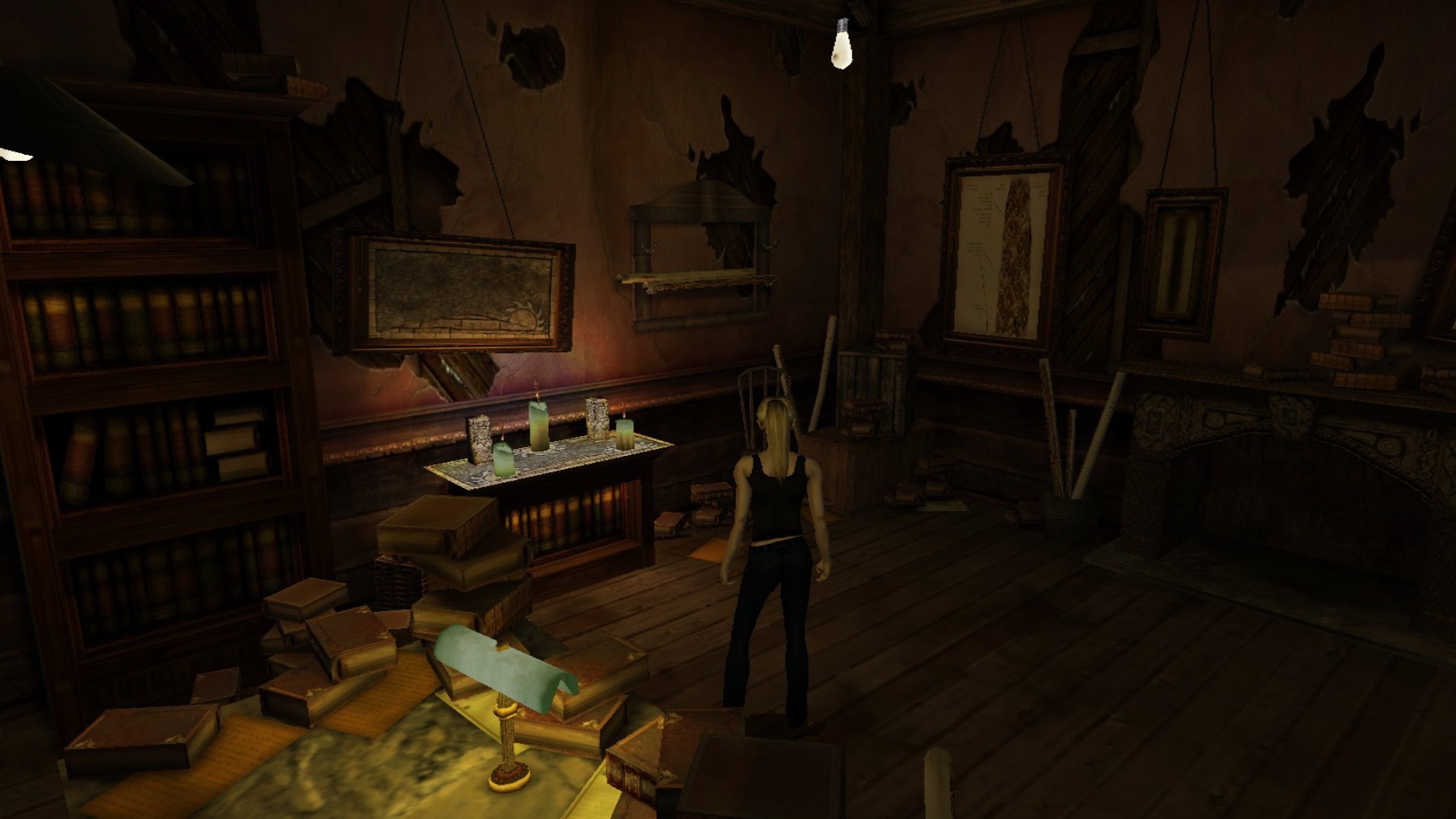 Cropped Roivas Mansion Eternal Darkness Sanitys Requiem 2002