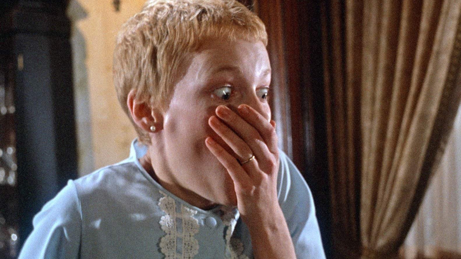 Cropped Rosemarys Baby