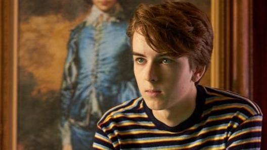 Cropped Ryan Grantham