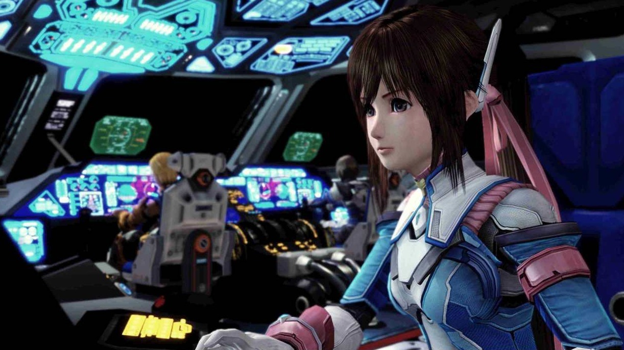 Cropped STAR OCEAN THE LAST HOPE