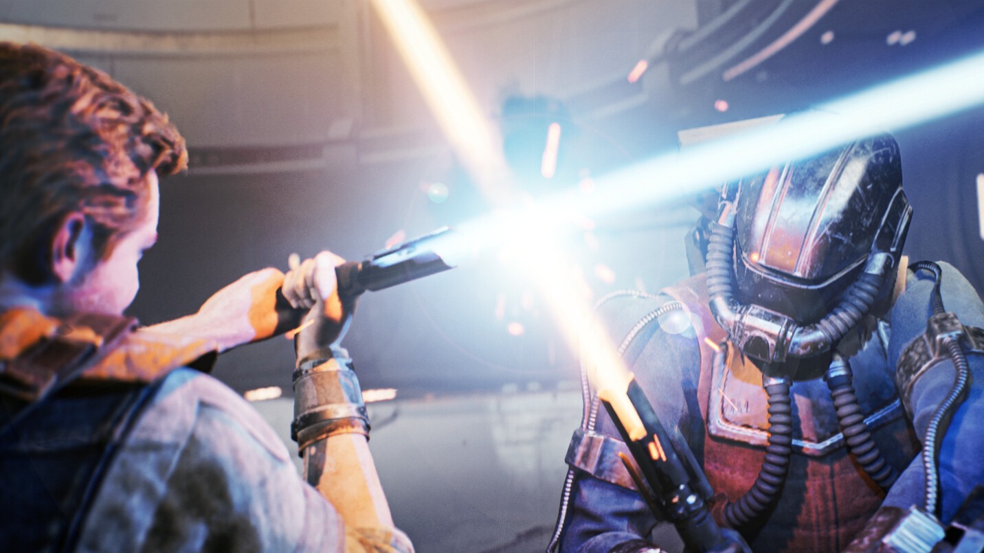 Cropped STAR WARS