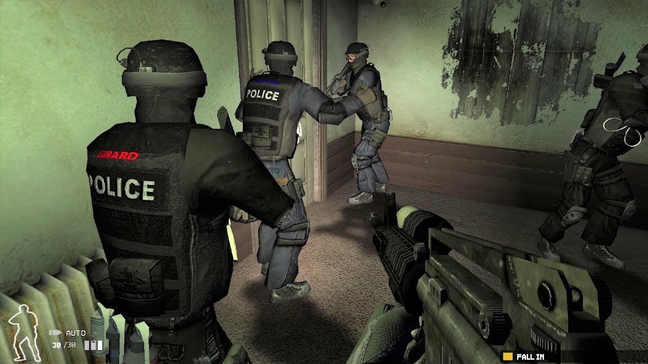 Cropped SWAT 4