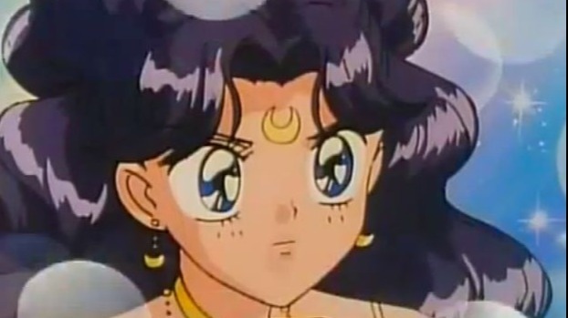 Cropped Sailor Moon S The Movie