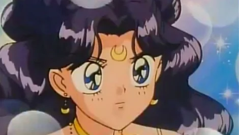 Cropped Sailor Moon S The Movie